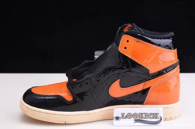 Cheap Kickmax 1 Air 555088-028 Shattered Jordan - High Backboard 3.0 Retro 0513